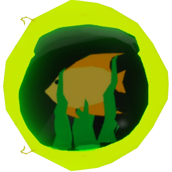 Fish Bowl Black Hole Simulator Wiki Fandom