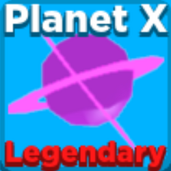 Black Hole Simulator Codes 2021 - Black Hole Simulator Codes Roblox Youtube : The process to redeem the codes to get bricks, gems and coins potions is.