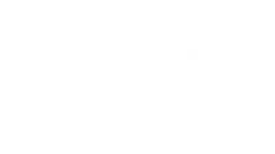 Black Hole Simulator Wiki Fandom