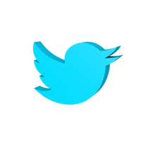 Codes Black Hole Simulator Wiki Fandom