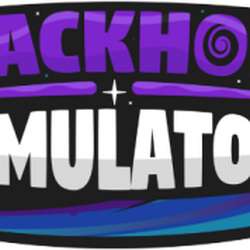 Black Hole Simulator Wiki Fandom