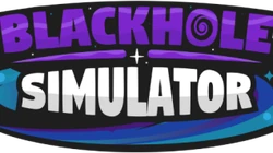 Black Hole Simulator Wiki Fandom