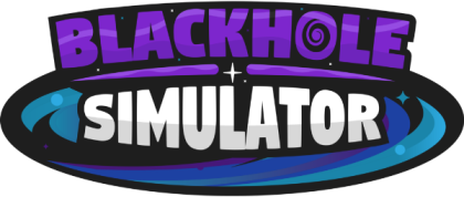 Black Hole Simulator Wiki Fandom - black hole simulator codes roblox