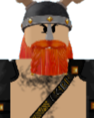 roblox viking simulator wiki