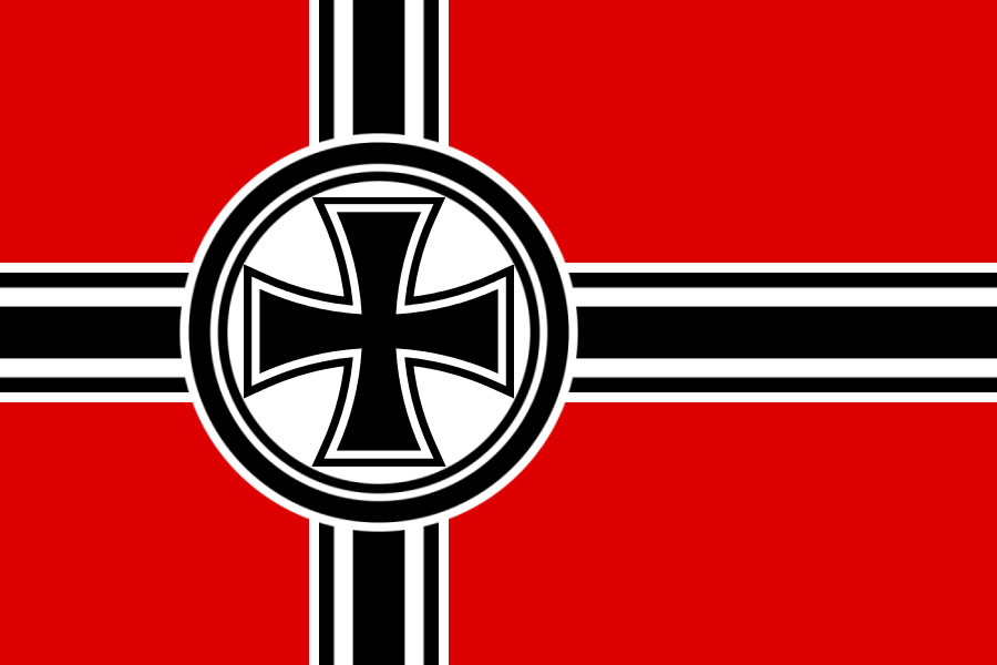 State - Hearts of Iron 4 Wiki