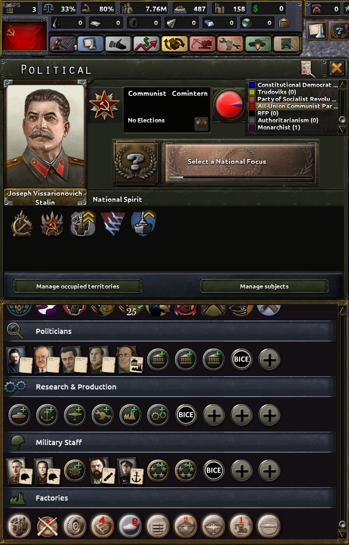 hearts of iron 4 trotsky or stalin hearts of iron 4 trotsky or stalin