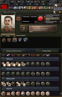 Install, Black Ice Hearts Of Iron IV Wiki