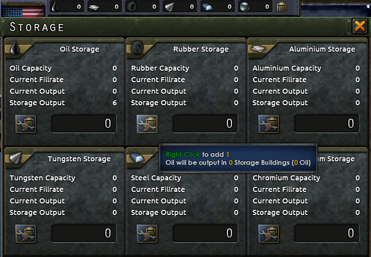 hearts of iron 4 division composition