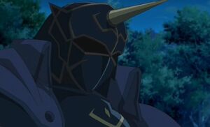 Kaito Dark Knight.jpg