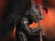 Category Anime And Manga Black Knights Black Knights Wiki Fandom Armor of the black knights who roam the lands. category anime and manga black knights