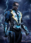 Black Lightning Promotional Photo.jpg (339 KB)
