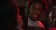 BL-1x01-Screencap-62-Will.jpg (28 KB)