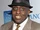 Bill Duke