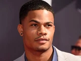 Jordan Calloway