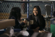 Black Lightning 1x02 promotional photo 07