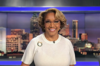 Amanda Davis