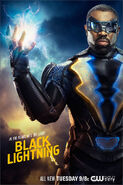 Black Lightning February Sweeps Poster 01