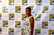 Christine Adams-2017 SDCC-02