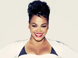 Jill Scott
