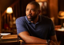 And Then the Devil Brought the Plague: The Book of Green Light (162 KB)