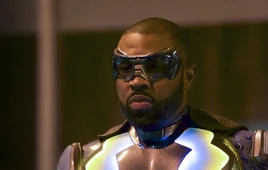 Blacklightning threesevens