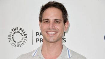 Greg Berlanti Infobox pic