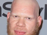 Marvin "Krondon" Jones III