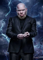 Tobias Whale (253 KB)