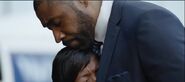 BL-1x02-Screencap-102-Jefferson-LaWanda