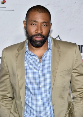 Cress-Williams-infobox-pic