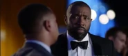 BL-1x01-Screencap-69-Jefferson.jpg (30 KB)