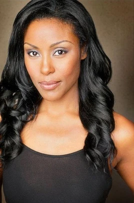 Christine Adams Infobox pic
