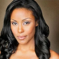 Christine Adams Black Lightning Tv Series Wiki Fandom Christine adams at the internet movie database. christine adams black lightning tv