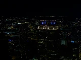 Atlanta