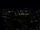Atlanta