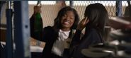 BL-1x02-Screencap-153-Kiesha