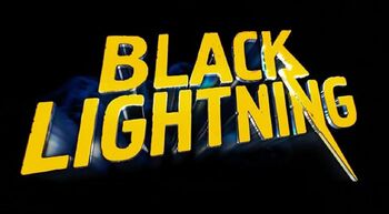 Black-lightning-logo