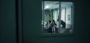 BL-1x01-Screencap-02-Jefferson Pierce.jpg (69 KB)