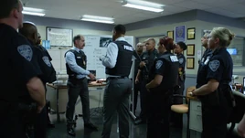 Freeland Police Department