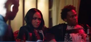 BL-1x01-Screencap-85-Jennifer-Will.jpg (51 KB)