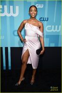 Nafessa-williams-Upfronts-03