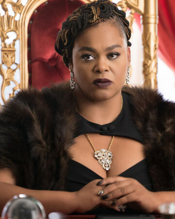 Equinox The Book Of Fate Black Lightning Tv Series Wiki Fandom Amanda cate davis and leonard michael winters were married feb. book of fate black lightning tv