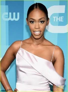 nafessa-williams-black-lightning-wiki-fandom