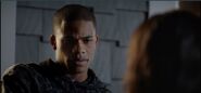 BL-1x03-Screencap-42-Khalil