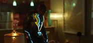 BL-1x02-Screencap-184-Black Lightning