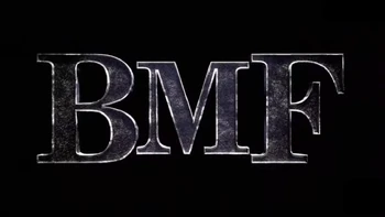 BMF (TV series) | BMF Wiki | Fandom
