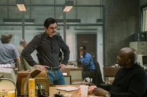 SE1-E05-Promo-Secret-and-Lies-22-Detective-Lopez-Detective-Bryant.jpg (1.54 MB)