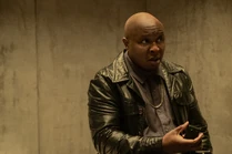 SE1-E08-Promo-The-King-of-Detroit-11-Detective-Bryant.jpg (1.66 MB)