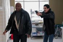 SE1-E02-Promo-Rumors-25-Detective-Bryant-Detective-Lopez.jpg (1.3 MB)