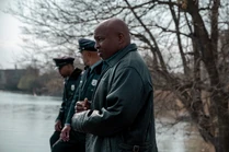 SE1-E04-Promo-Heroes-11-Detective-Bryant.jpg (1.13 MB)